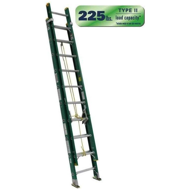 Ridgid Fiberglass Industrial Ladder | Ridgid by KHM Megatools Corp. Ridgid Fiberglass Industrial Ladder | Ridgid by KHM Megatools Corp.